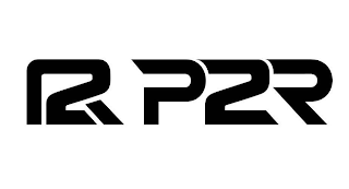 P2R