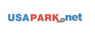 USAPARK.NET