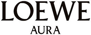 LOEWE AURA