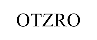 OTZRO