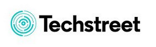 TECHSTREET