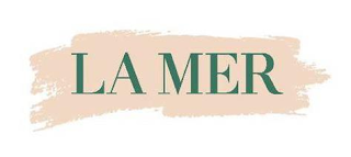 LA MER