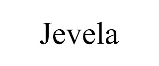 JEVELA