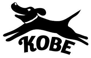 KOBE