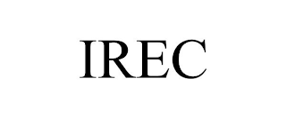 IREC