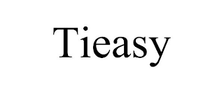 TIEASY