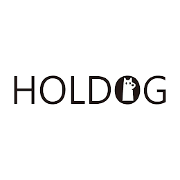 HOLDOG