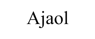 AJAOL