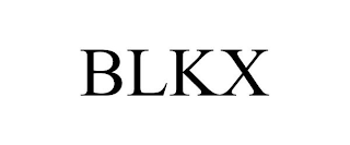 BLKX