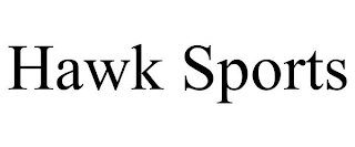 HAWK SPORTS