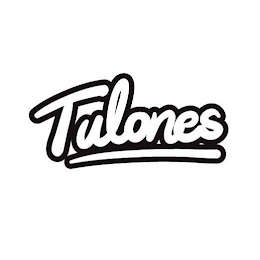 TULONES