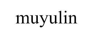 MUYULIN