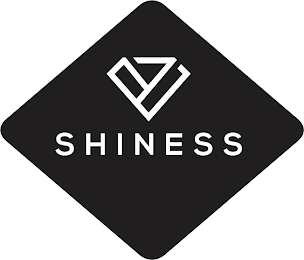 SHINESS