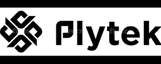 PLYTEK