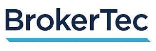 BROKERTEC