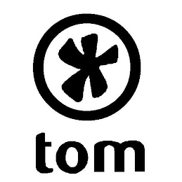 TOM