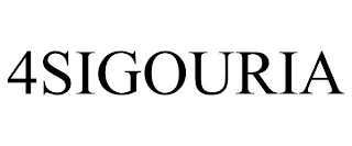 4SIGOURIA