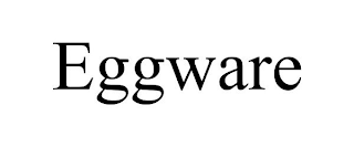 EGGWARE