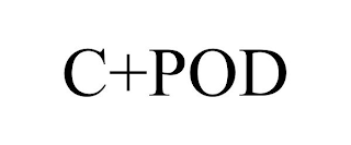 C+POD