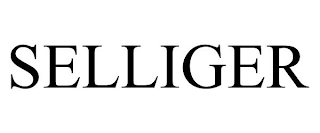 SELLIGER