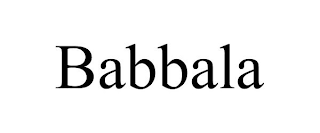 BABBALA