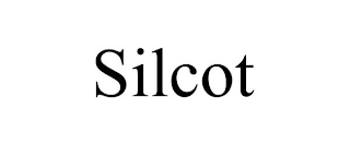 SILCOT