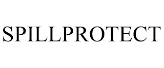 SPILLPROTECT