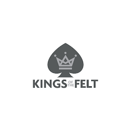 KINGS OF THE FELT