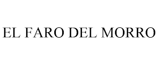 EL FARO DEL MORRO