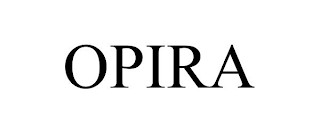 OPIRA