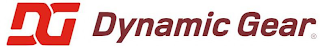 DG DYNAMIC GEAR