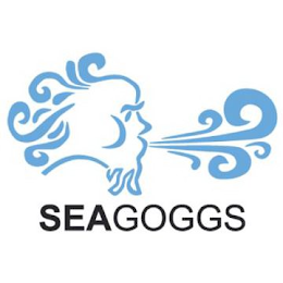 SEAGOGGS