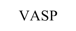 VASP