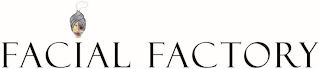 FACIAL FACTORY