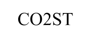 CO2ST