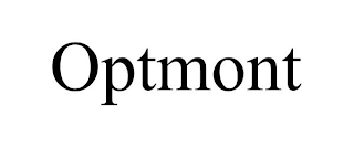 OPTMONT