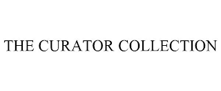 THE CURATOR COLLECTION