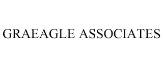 GRAEAGLE ASSOCIATES