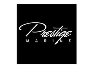 PRESTIGE MARINE