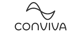 CONVIVA