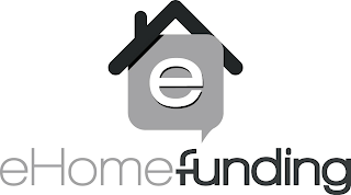 E EHOMEFUNDING