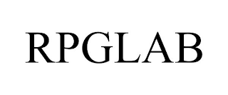 RPGLAB