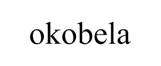 OKOBELA