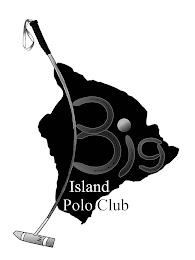 BIG ISLAND POLO CLUB HI