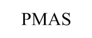 PMAS