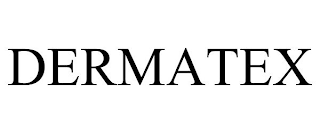 DERMATEX