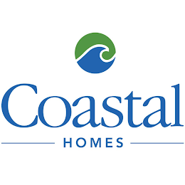 COASTAL HOMES