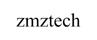 ZMZTECH