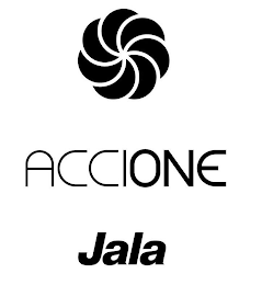 ACCIONE JALA