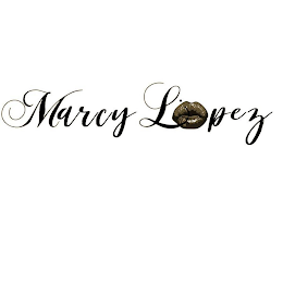 MARCY LOPEZ